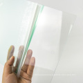 Best Selling Clear Polycarbonate Sheet Solid PC Film